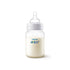 Philips Avent Anti-colic Bottle 260ml 1 pack | Matakana Pharmacy